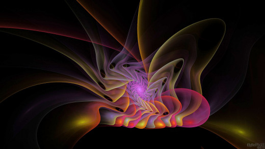 660274 (a): :1920x1080